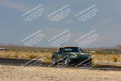 media/May-06-2023-PCA San Diego (Sat) [[abb7014659]]/Yellow Group/Session 3 (Turn 17)/